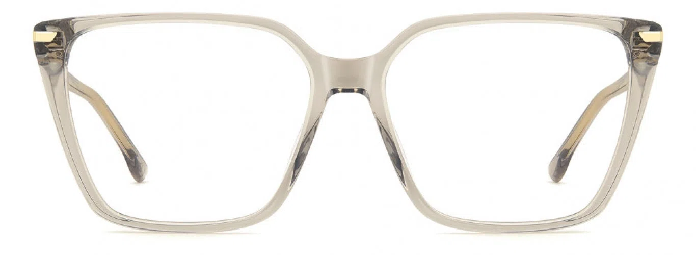 Victoria Beckham VB1014 Eyeglasses - view 10